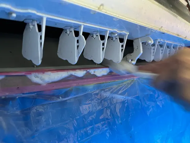 ◆7月出店◆ハウスクリーニング専門店◎人と環境にやさしい洗剤！女性スタッフ同行可サービスの画像