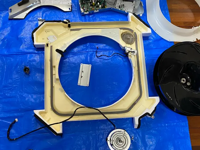 年間20件以上の実績！店長自ら訪問する丁寧作業でお客様満足度の高い家族経営のお店サービスの画像