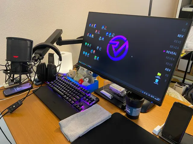 「分からない」を、「自分でできる」に。パソコン設定をお手伝いしますサービスの画像