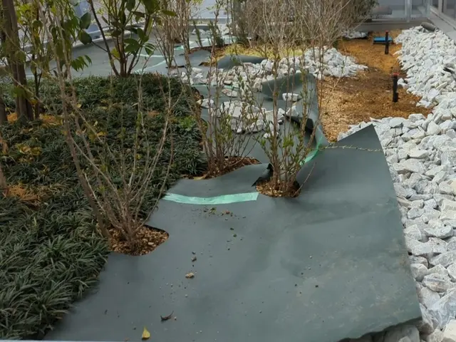 【女性スタッフ在籍】損害保険加入済◉大手での作業経験もあります！サービスの画像