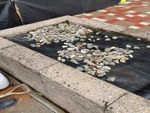 【女性スタッフ在籍】損害保険加入済◉大手での作業経験もあります！サービスの画像