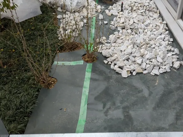 【女性スタッフ在籍】損害保険加入済◉大手での作業経験もあります！サービスの画像