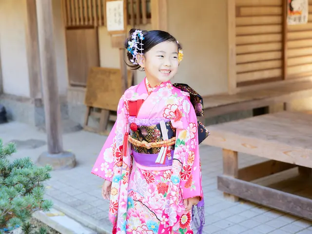 一生の思い出をプロの技術でご満足いただけるように心を込めて撮影いたします！