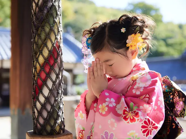 一生の思い出をプロの技術でご満足いただけるように心を込めて撮影いたします！