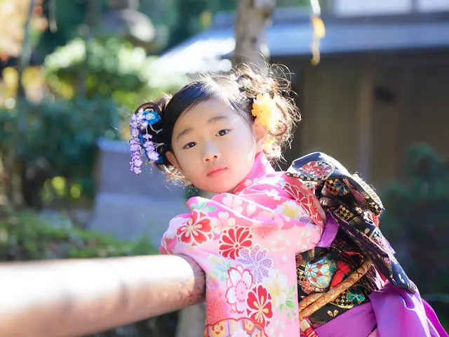 一生の思い出をプロの技術でご満足いただけるように心を込めて撮影いたします！