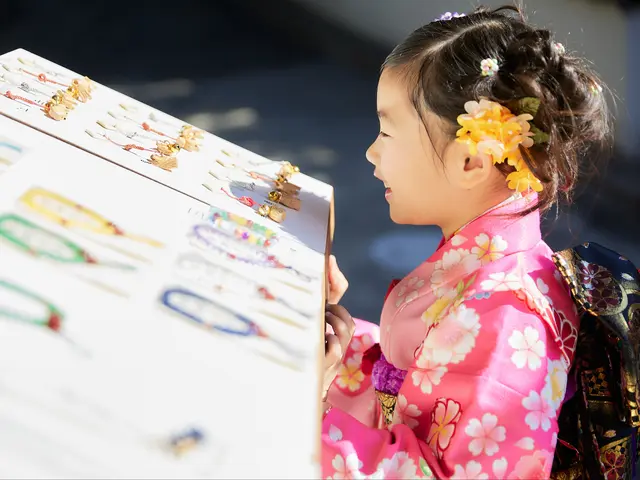 一生の思い出をプロの技術でご満足いただけるように心を込めて撮影いたします！