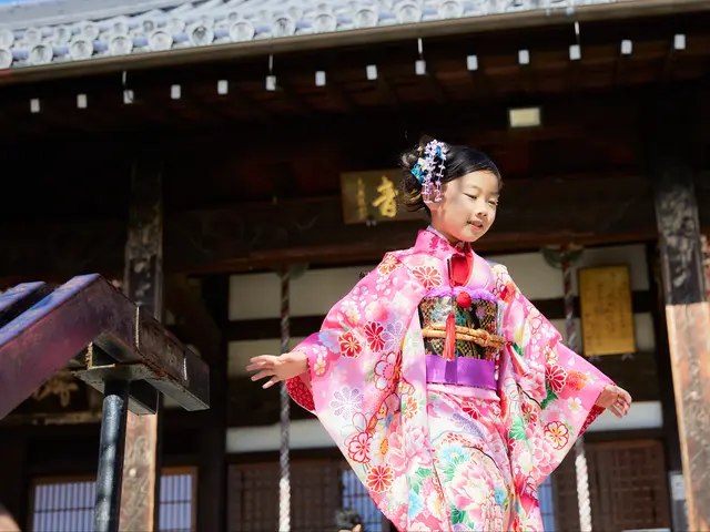 一生の思い出をプロの技術でご満足いただけるように心を込めて撮影いたします！