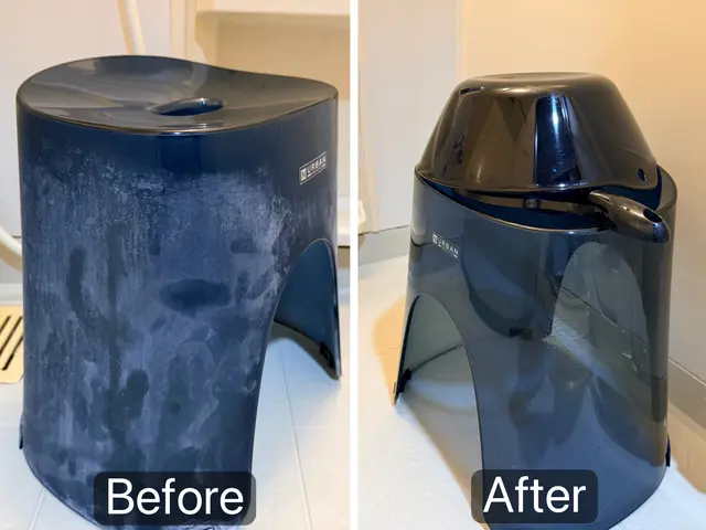 今だけ！　出店記念 ！　２点目から２,０００円オフ！カテゴリが違ってもOK！サービスの画像