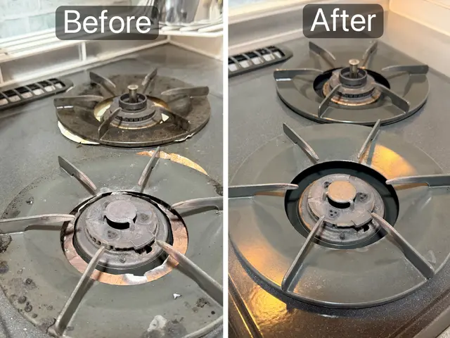 今だけ！　出店記念 ！　２点目から２,０００円オフ！カテゴリが違ってもOK！サービスの画像