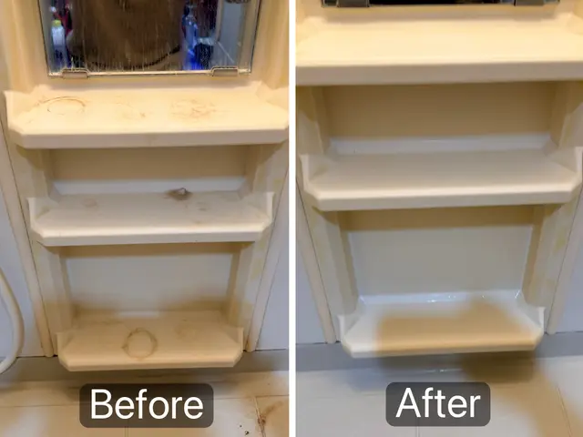 今だけ！　出店記念 ！　２点目から２,０００円オフ！カテゴリが違ってもOK！サービスの画像