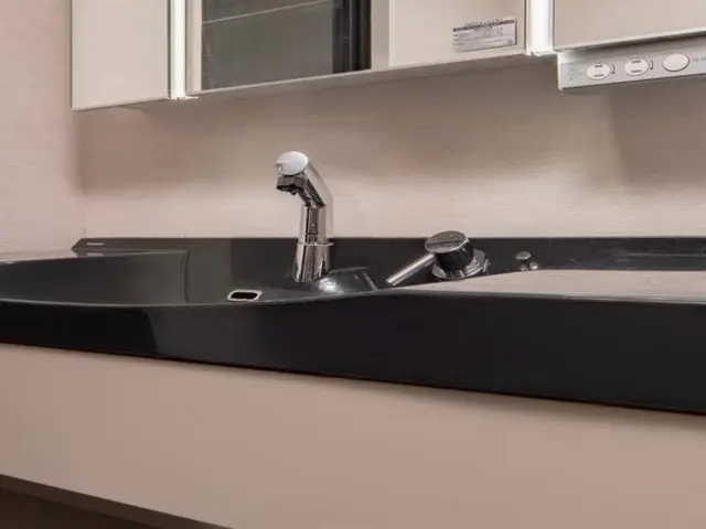 安心と信頼を重視した水まわりトラブル解決！丁寧対応で現状復帰まで◎サービスの画像