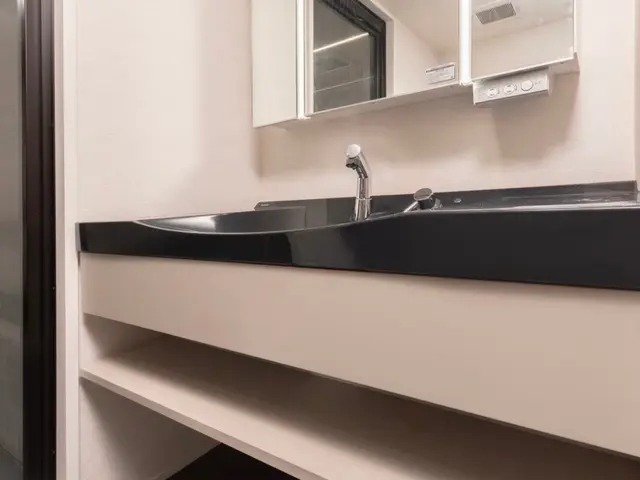 安心と信頼を重視した水まわりトラブル解決！丁寧対応で現状復帰まで◎サービスの画像