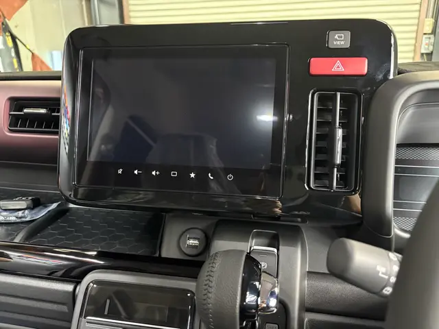 整備資格保有な私がお客様のお力になります！経験と知識を活かして丁寧に作業致しますサービスの画像