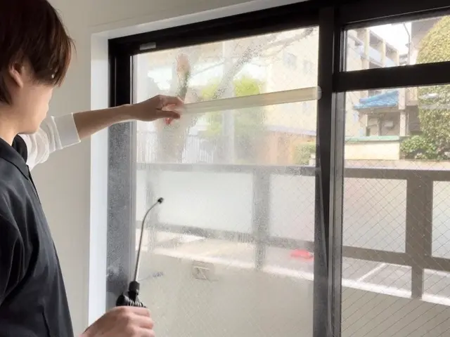 寒さ暑さ防犯対策!!入札案件多数実績あり安心の技術力・地域最安値・無料見積もりサービスの画像