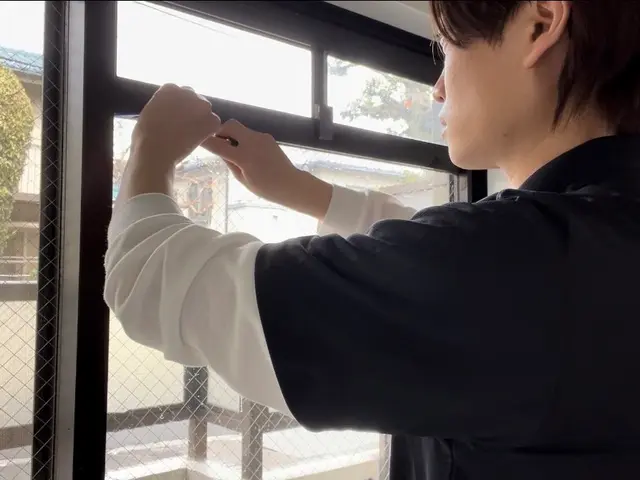 寒さ暑さ防犯対策!!入札案件多数実績あり安心の技術力・地域最安値・無料見積もりサービスの画像