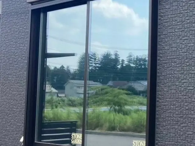 寒さ暑さ防犯対策!!入札案件多数実績あり安心の技術力・地域最安値・無料見積もりサービスの画像