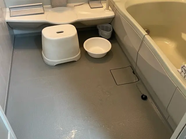 女性スタッフ対応の安心店★主婦目線でピカピカにさせて頂きます。サービスの画像