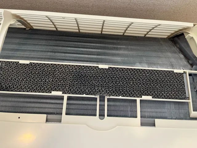 お客様のお力になります！経験と知識を活かして迅速丁寧に作業いたしますサービスの画像