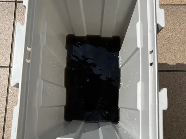 お客様のお力になります！経験と知識を活かして迅速丁寧に作業いたしますサービスの画像