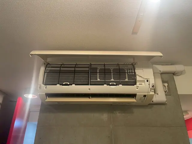 お客様のお力になります！経験と知識を活かして迅速丁寧に作業いたしますサービスの画像