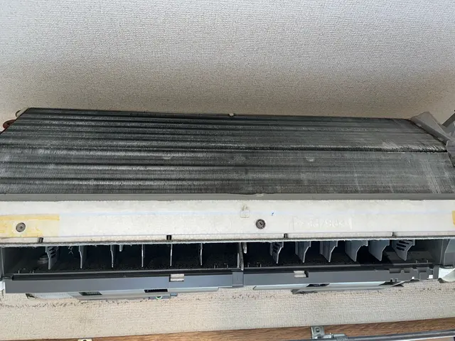 お客様のお力になります！経験と知識を活かして迅速丁寧に作業いたしますサービスの画像