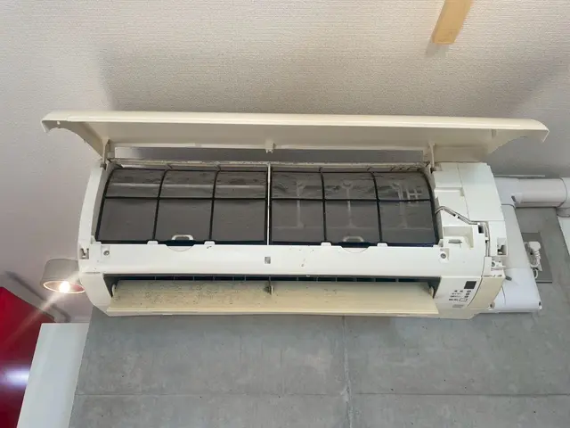 お客様のお力になります！経験と知識を活かして迅速丁寧に作業いたしますサービスの画像