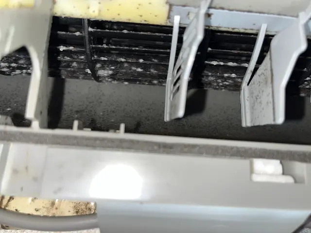 お客様のお力になります！経験と知識を活かして迅速丁寧に作業いたしますサービスの画像