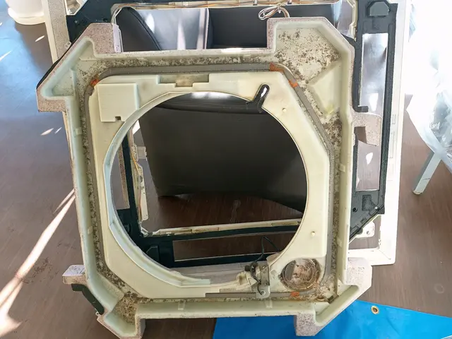 【複数台割引あり】◎土日祝もご予約大歓迎◎仕上がり保証あり◎損害保険加入済サービスの画像