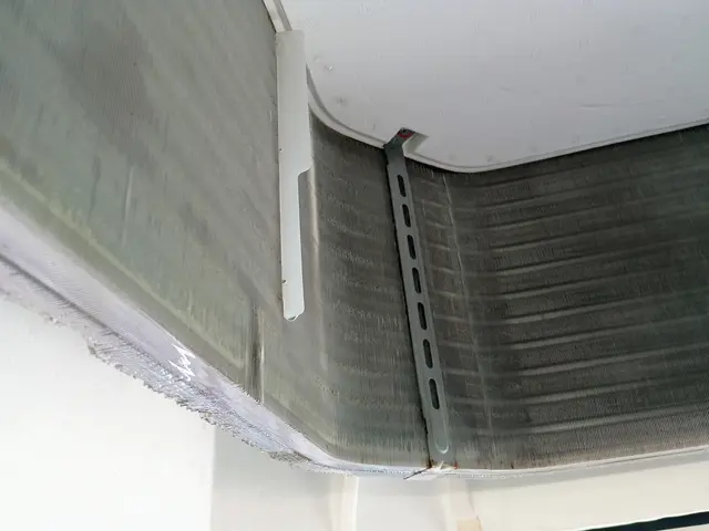 【複数台割引あり】◎土日祝もご予約大歓迎◎仕上がり保証あり◎損害保険加入済サービスの画像