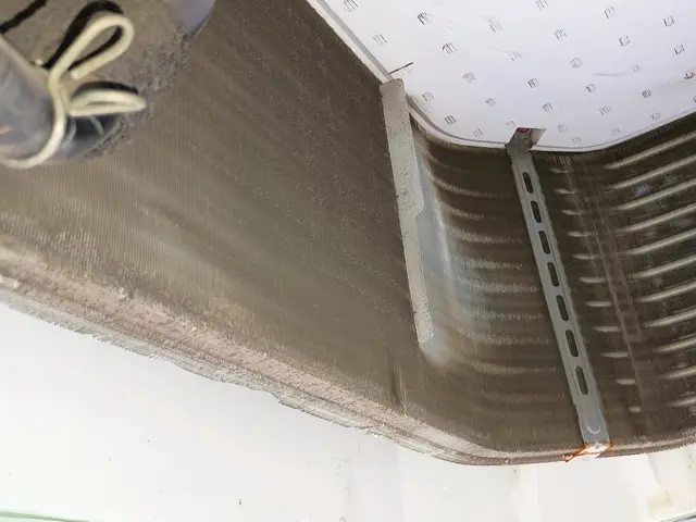 【複数台割引あり】◎土日祝もご予約大歓迎◎仕上がり保証あり◎損害保険加入済サービスの画像