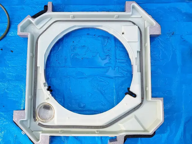 【複数台割引あり】◎土日祝もご予約大歓迎◎仕上がり保証あり◎損害保険加入済サービスの画像