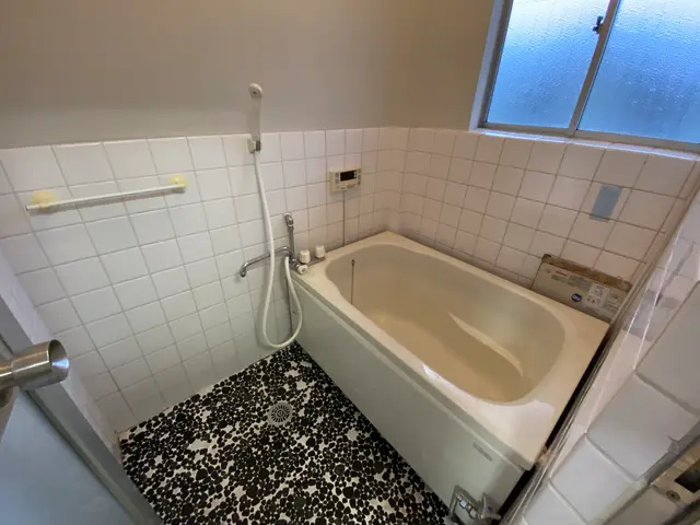 ★先着20名様はこの価格★《単品注文より3,300円お得！》水回り2点セット♪サービスの画像