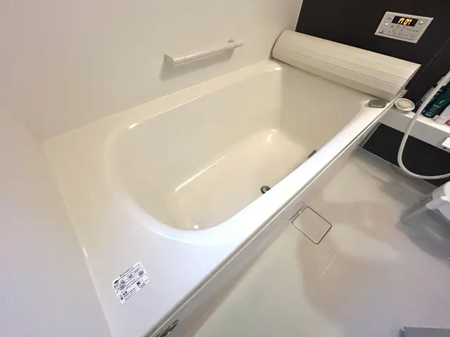 ★先着20名様はこの価格★《単品注文より3,300円お得！》水回り2点セット♪サービスの画像