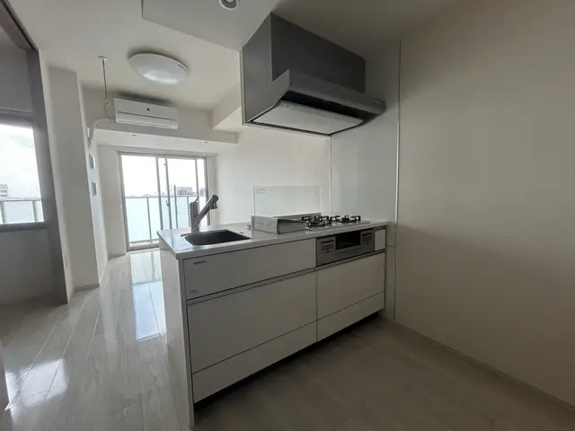 ★先着20名様はこの価格★《単品注文より3,300円お得！》水回り2点セット♪サービスの画像