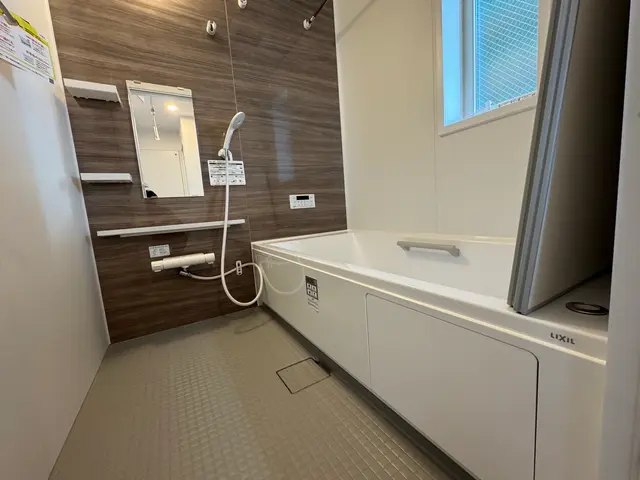 ★先着20名様はこの価格★《単品注文より3,300円お得！》水回り2点セット♪サービスの画像