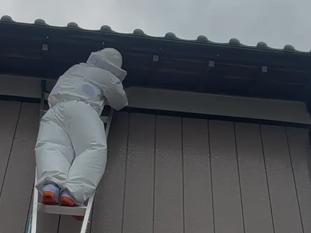 ☆業界最安値☆  リピート多数　迷ったらこちらへ　船橋市から伺います！サービスの画像