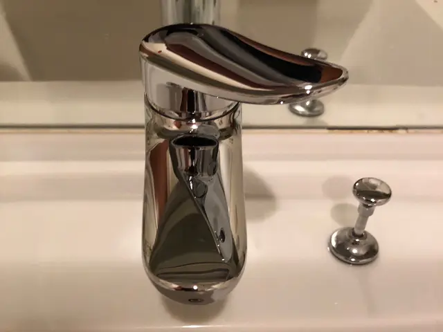 豊富な経験と知識で安心！仕上がり重視で丁寧に施工いたします！サービスの画像