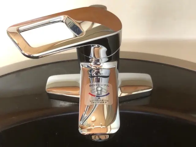 豊富な経験と知識で安心！仕上がり重視で丁寧に施工いたします！サービスの画像