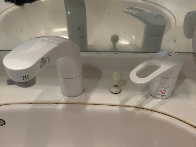 豊富な経験と知識で安心！仕上がり重視で丁寧に施工いたします！サービスの画像