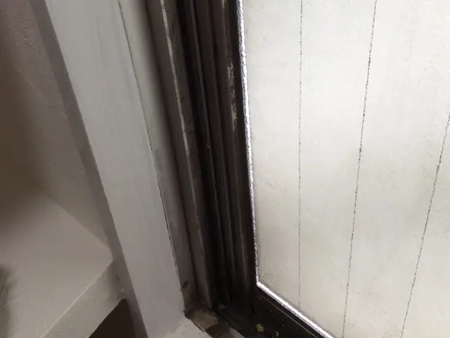 ＜創業15年＞経験豊富なスタッフがお伺いします！女性スタッフの同行も可能◎サービスの画像