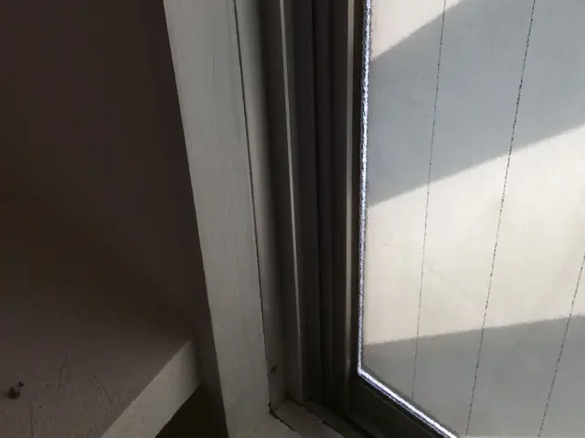 ＜創業15年＞経験豊富なスタッフがお伺いします！女性スタッフの同行も可能◎サービスの画像