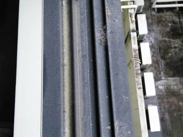 ＜創業15年＞経験豊富なスタッフがお伺いします！女性スタッフの同行も可能◎サービスの画像