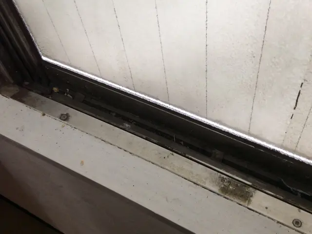 ＜創業15年＞経験豊富なスタッフがお伺いします！女性スタッフの同行も可能◎サービスの画像