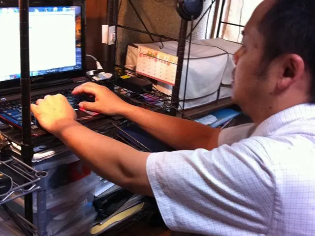 【新潟】”PCのセキュリティー対策パック”サービスの画像