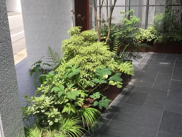 お客様のお力になります！経験と知識を活かして迅速丁寧に作業いたします！サービスの画像