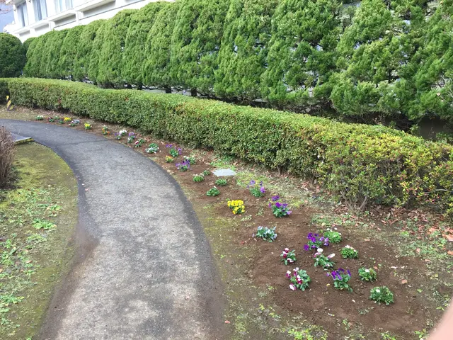 お客様のお力になります！経験と知識を活かして迅速丁寧に作業いたします！サービスの画像