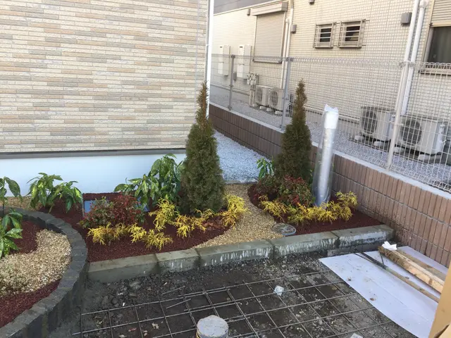 お客様のお力になります！経験と知識を活かして迅速丁寧に作業いたします！サービスの画像