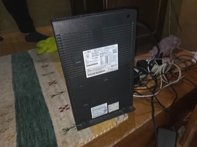 お客様のお力になります！経験と知識を活かして迅速丁寧に作業いたします！サービスの画像