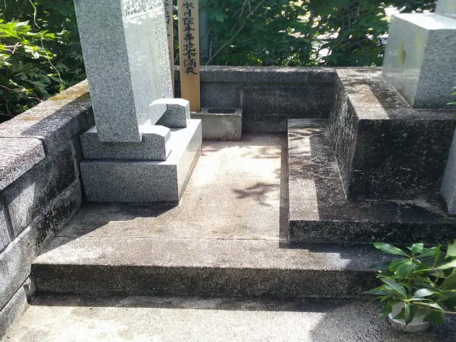 【実績豊富な老舗店舗】全て自社スタッフが丁寧に対応します！お任せください！サービスの画像