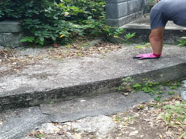 【実績豊富な老舗店舗】全て自社スタッフが丁寧に対応します！お任せください！サービスの画像